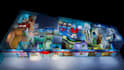 create architectural 2d and 3d design services