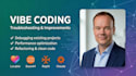 build your mvp fast using vibe coding