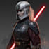 design your sci fi and star wars character