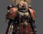 create your warhammer 40k