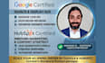 be your strategic video editor for high converting ads