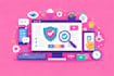 perform accessibility testing for your web application