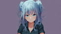 do 2d anime character