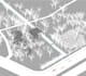 digitize plans into professional cad dwg files