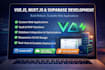 build and launch your mvp fast