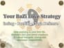 craft your bazi love and relationship strategy