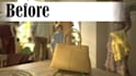 do professional vfx paint, wire removal, and object cleanup