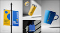 do brand identity design