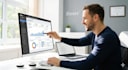 build high quality backlinks for SEO ranking