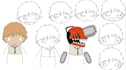 make stick figure animations for youtube channel