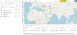 install and customize your gps live tracking system