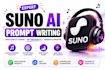 create realistic ai videos using suno ai prompt engineering