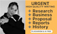 professionally do sophia learning, straighterline, purdue global ,study com