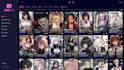 develop ai image generative nsfw, ai nsfw chat website, ai video chat avatar