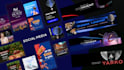create web banners, google ads, blog post images any size