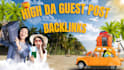 create high da guest post backlinks with SEO quality guest posting