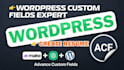 build wordpress resume templates make com http automation CV generator