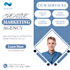 do social media designs