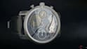 do 3d watch animation, watch technical, 3d cad watch model for manufacturing