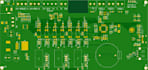 do pcb design and hardware development