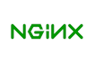 deploy your HTML website on ubuntu server with nginx