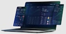 create crypto exchange platform, wallet app, dex p2p exchange platform