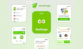 design and develop duolingo case app language learning app ai educational app
