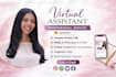 professional spanish virtual assistant services