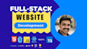 build a modern full stack saas mvp with next js and supabase