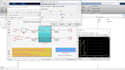 be matlab simulink expert for pcb design power electronics models simulation pid