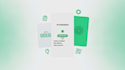 create animated saas demo video