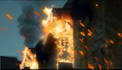 do vfx compositing vfx artist cgi element special effects clean up