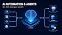 build ai automation, ai agents and rag pipelines with n8n and python