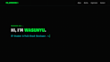create a website for you in 24hr