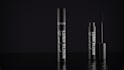 3d modeling mascara cosmetics and fashionable design beauty