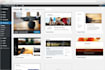 create a standout and efficient website