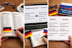 translate german to russian