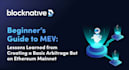 build dextool trending bot, mev, sniper, sandwich, volume, on sol, eth, bsc
