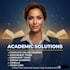 do complete online course, assigned tasks, sophia learning, capella, studycom
