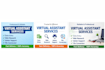 provide professional virtual assistant services to save your time