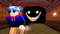 develop 99 nights in the forest on roblox horror and action game developer