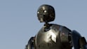 3d animation, motion graphics, cgi