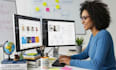 design engaging elearning modules with articulate 360