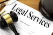 do legal research, legal document, company law and case briefs