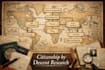 do citizenship by descent research ancestry document evidence