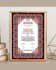 make animated wedding invitation card