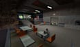 create, edit, port sfm map, gmod map, tf2 map, csgo map, gta, source engine map
