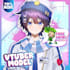 design or redesign vtuber model live2d avatar with rigging