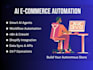 build multi ai agent workflows