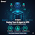deploy and configure ai agents on your vps server